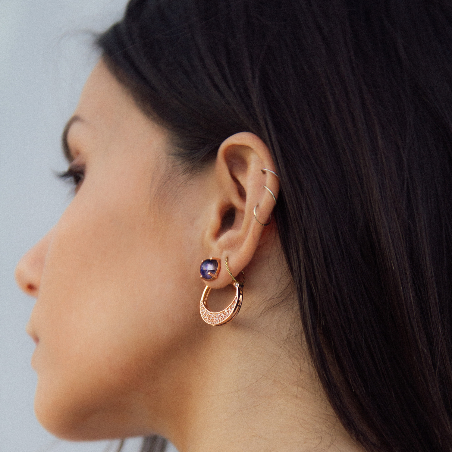 StrongDreamEarrings02