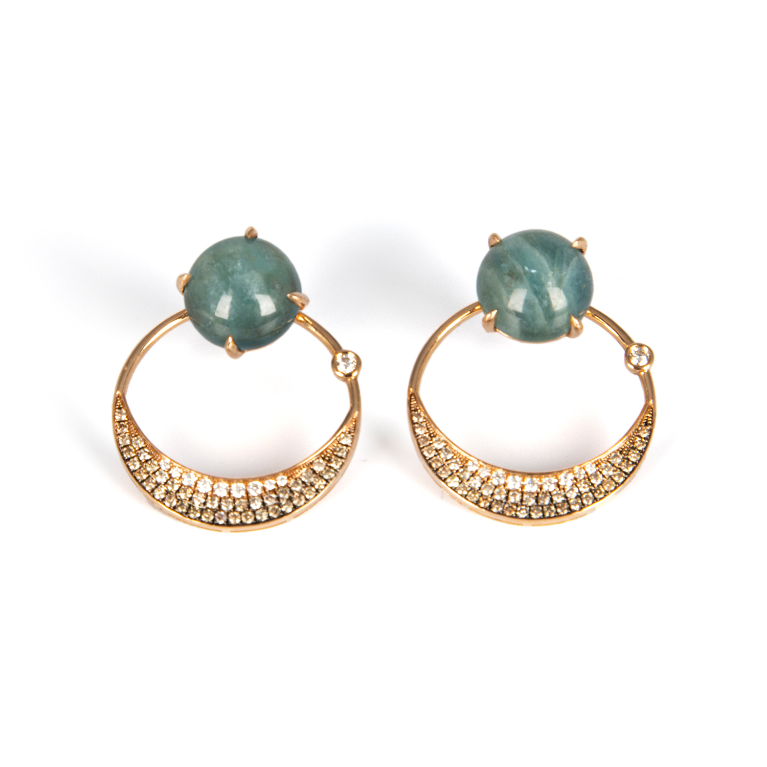 StrongDreamFineEarrings_01