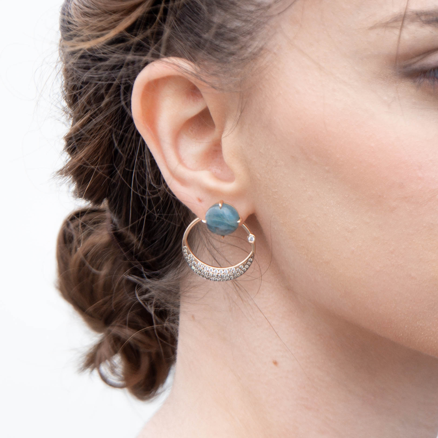 StrongDreamFineEarrings_02