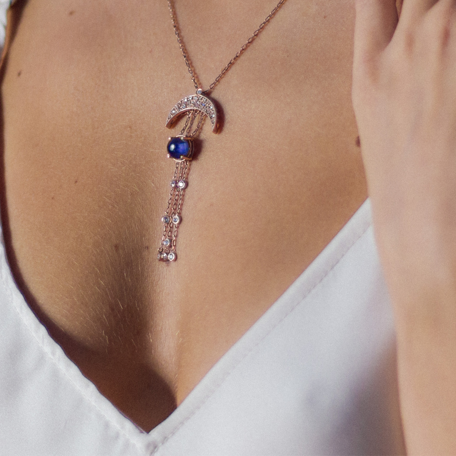 StronDreamNecklace02