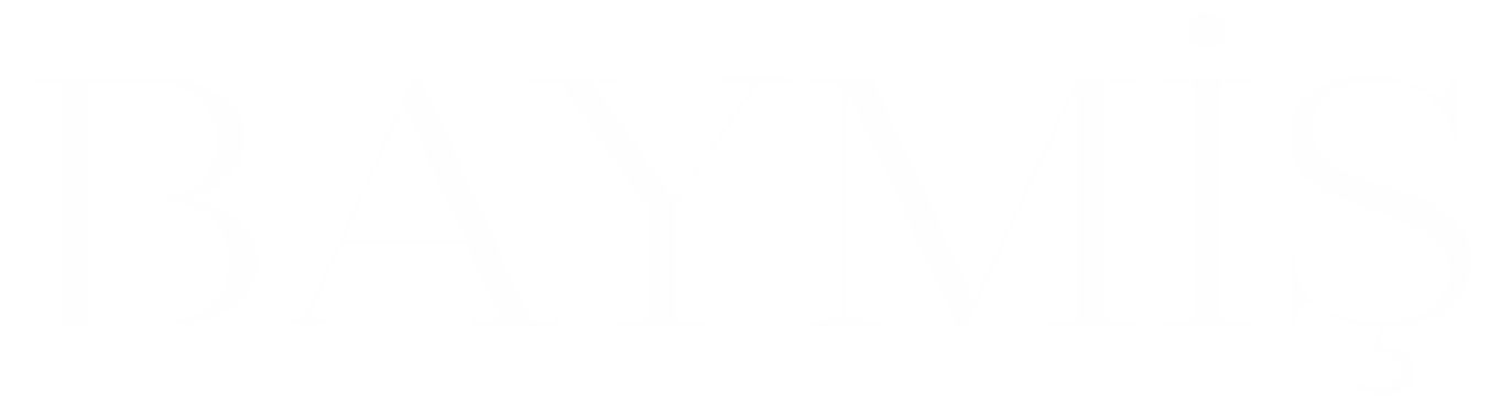 BAYMİŞ