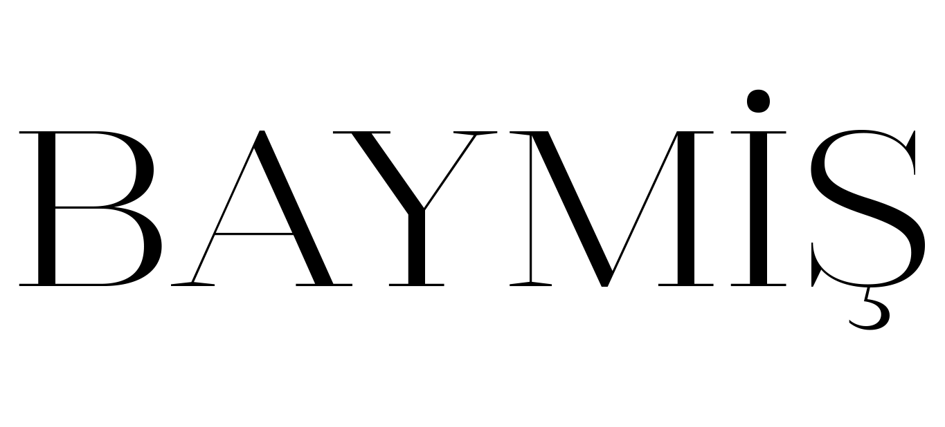 BAYMİŞ